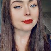 I have one-year of experience as an ECT and teach English for ages 11+.